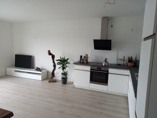 Etagenwohnung Emsdetten - 2.5 Zimmer, 68 m&sup2;, 285.000&euro; | Angebot:27259130