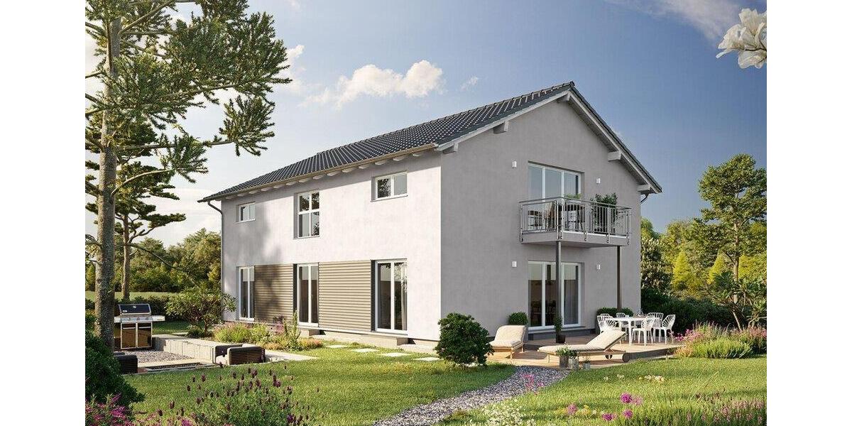 Etagenwohnung Hennigsdorf - 3 Zimmer, 96 m&sup2;, 1.728&euro; | Angebot:26167460