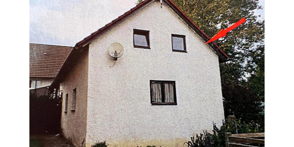 Einfamilienhaus Ehingen (Donau) - 149.000&euro; | Angebot:26414837