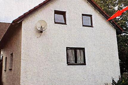 Haus Ehingen (Donau) - 149.000&euro; | Angebot:26414837