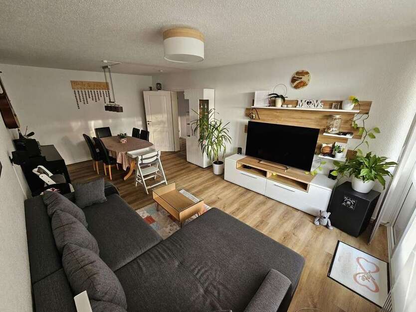 Wohnung zum Kaufen in Kerpen 296.400 € 120 m²