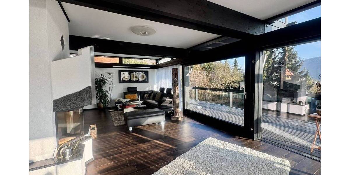 Einfamilienhaus Neckargemünd Kleingemünd - 7 Zimmer, 232 m&sup2;, 1.150.000&euro; | Angebot:26038292