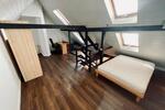 Maisonettenwohnung Viersen - 3 Zimmer, 73 m&sup2;, 700&euro; | Angebot:26674356