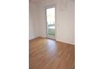 Etagenwohnung Trier Trier-Nord - 2 Zimmer, 83 m&sup2;, 1.180&euro; | Angebot:26703717