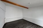 Terrassenwohnung Lich - 2 Zimmer, 80 m&sup2;, 580&euro; | Angebot:26285059