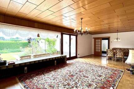 Haus zum Kaufen in Schwerte 340.000 € 106 m²