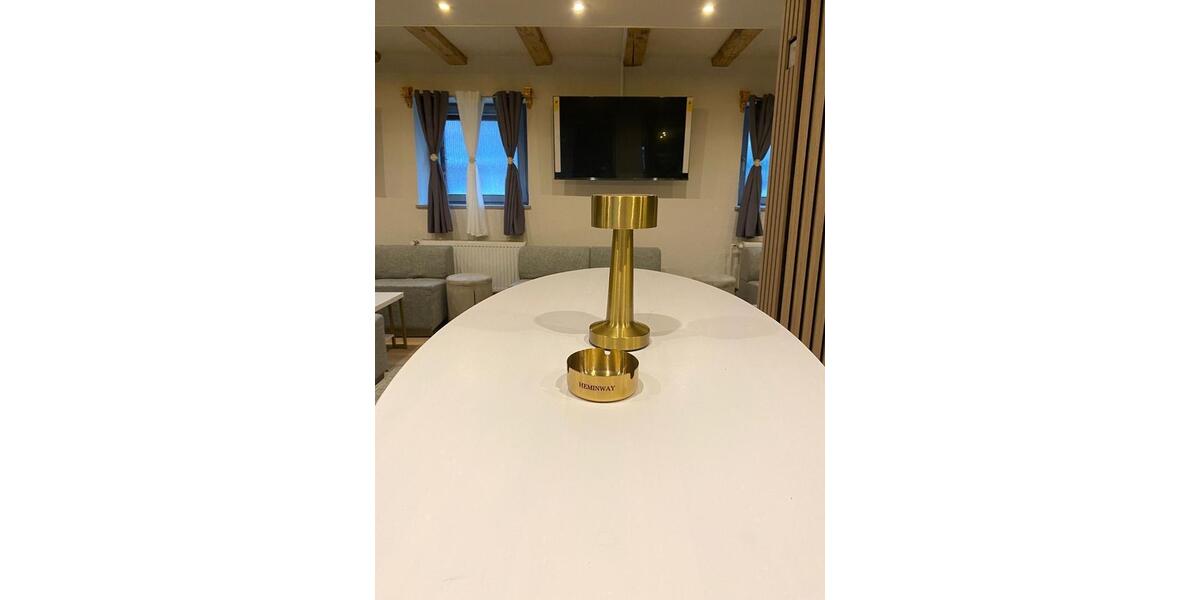 Gewerbeobjekt Giengen an der Brenz - 3.000&euro; | Angebot:24655622