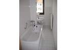 Etagenwohnung Am Ohmberg OT Bischofferode Bischofferode - 3 Zimmer, 60 m&sup2;, 293&euro; | Angebot:25696026