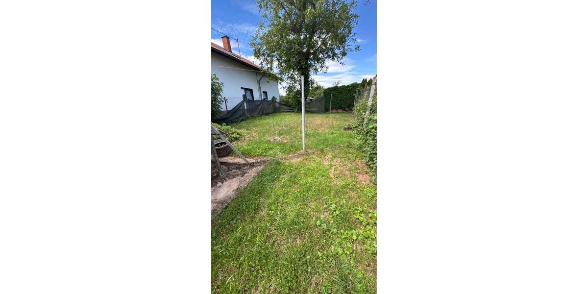 Reihenhaus Saarwellingen - 4 Zimmer, 73 m&sup2;, 85.000&euro; | Angebot:27150751