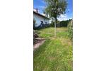 Reihenhaus Saarwellingen - 4 Zimmer, 73 m&sup2;, 85.000&euro; | Angebot:27150751