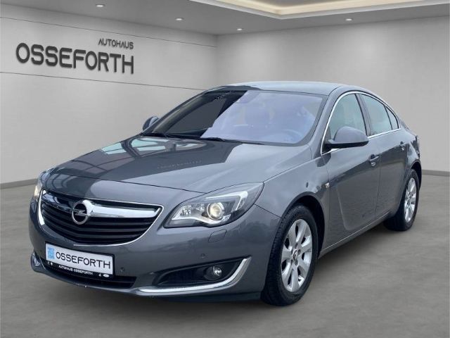 Opel Insignia 92.000 km 13.950 &euro; Nordhorn 48531