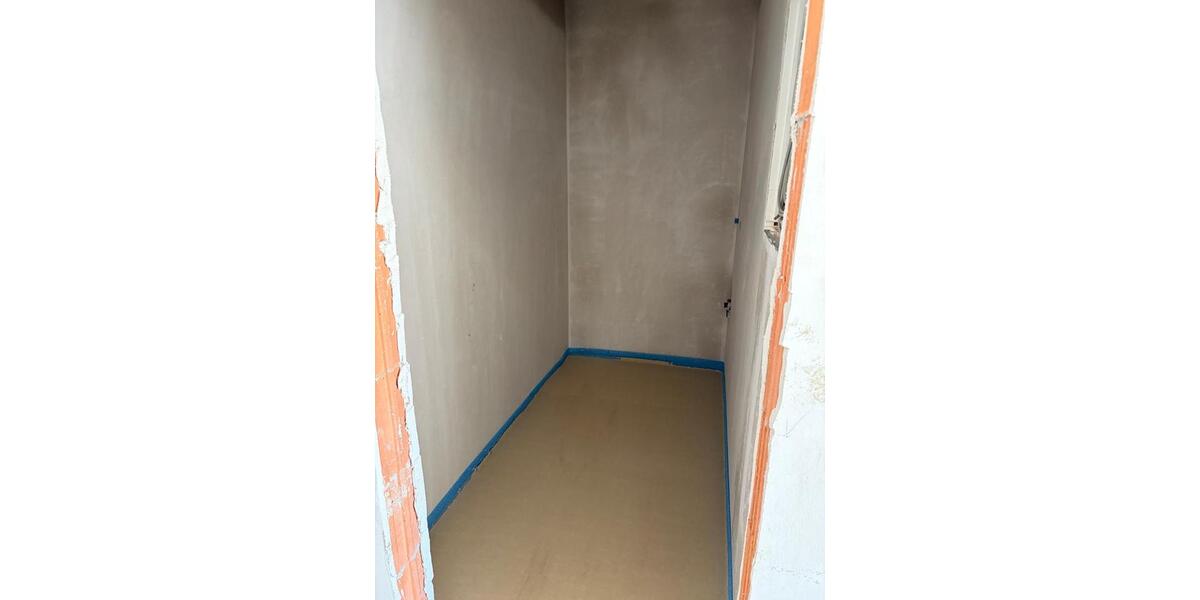 Etagenwohnung Wolfegg - 3 Zimmer, 88 m&sup2;, 1.740&euro; | Angebot:26348665