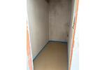 Etagenwohnung Wolfegg - 3 Zimmer, 88 m&sup2;, 1.740&euro; | Angebot:26348665