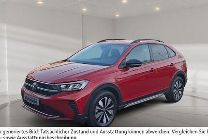 VW Taigo 25.496 km 19.860 &euro; Schwalmstadt 34613