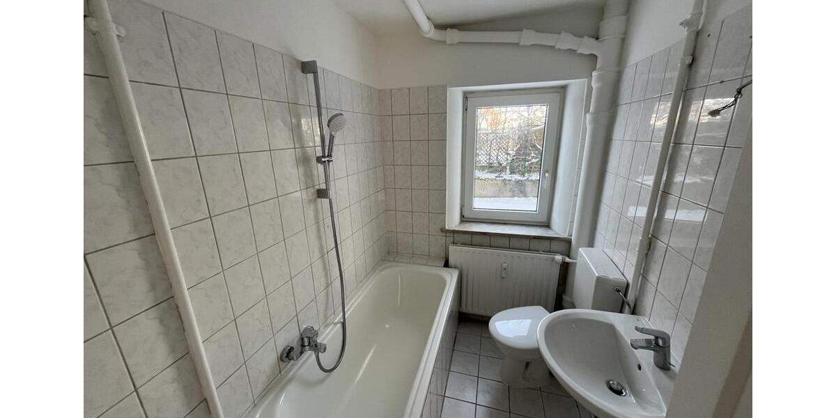 Erdgeschoßwohnung Mölln - 3 Zimmer, 52 m&sup2;, 470&euro; | Angebot:25143584