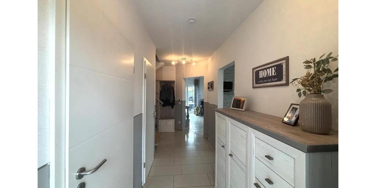 Doppelhaushälfte Schwülper - 460.000&euro; | Angebot:24576008