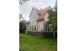 Villa Beverstedt - 9 Zimmer, 260 m&sup2;, 230.000&euro; | Angebot:27144683