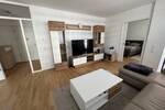 Etagenwohnung Mannheim / Lindenhof Lindenhof - 2 Zimmer, 60 m&sup2;, 320.000&euro; | Angebot:26583183