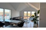 Dachgeschoßwohnung Siegen - 3 Zimmer, 118 m&sup2;, 498.000&euro; | Angebot:26814673