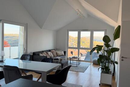 Wohnung Siegen - 3 Zimmer, 118 m&sup2;, 498.000&euro; | Angebot:26814673