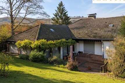 Wohnung zum Kaufen in Eltville 385.000 € 128 m² 3 zimmer