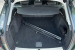 Audi A4 2.0 TDI AVANT SPORT ULTRA S-LINE/AHK/DSP/NAVI 107.607 km 16.800 &euro; Villingen-Schwenningen 78054