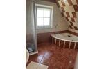 Doppelhaushälfte Uetze - 4 Zimmer, 100 m&sup2;, 319.000&euro; | Angebot:27183564