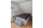 Etagenwohnung Renningen - 2 Zimmer, 56 m&sup2;, 219.000&euro; | Angebot:26435458