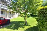 Etagenwohnung Bochum Innenstadt - 3 Zimmer, 73 m&sup2;, 850&euro; | Angebot:26805377
