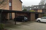 Reihenhaus Haan - 5 Zimmer, 122 m&sup2;, 539.000&euro; | Angebot:27415960