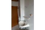 Etagenwohnung Hameln - 3 Zimmer, 64 m&sup2;, 110.000&euro; | Angebot:26125294