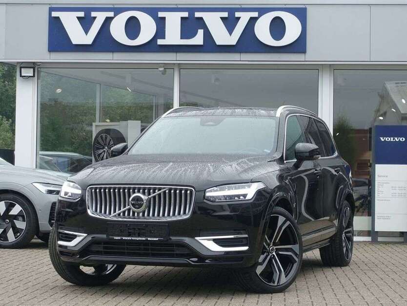 XC90