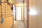Etagenwohnung Altenau Altenau - 2 Zimmer, 44 m&sup2;, 48.000&euro; | Angebot:25779470