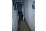 Etagenwohnung Blumberg - 3 Zimmer, 70 m&sup2;, 600&euro; | Angebot:26368825
