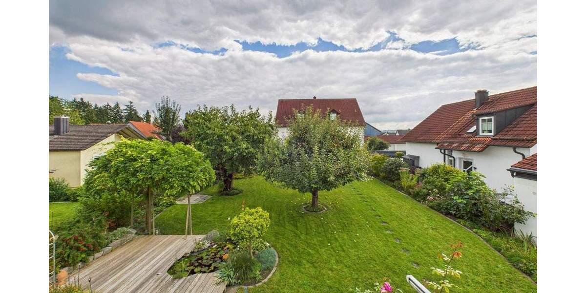 Mehrfamilienhaus, Wohnhaus Ergolding - 1 Zimmer, 240 m&sup2;, 875.000&euro; | Angebot:23964882