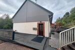 Doppelhaushälfte Illingen - 4 Zimmer, 130 m&sup2;, 285.000&euro; | Angebot:27120844