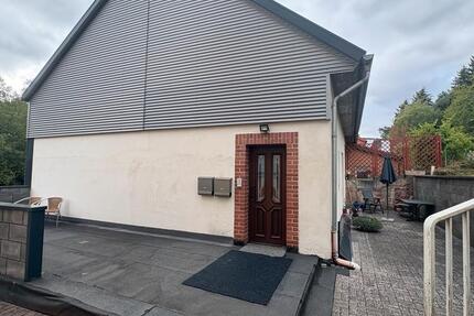 Haus Illingen - 4 Zimmer, 130 m&sup2;, 285.000&euro; | Angebot:27120844