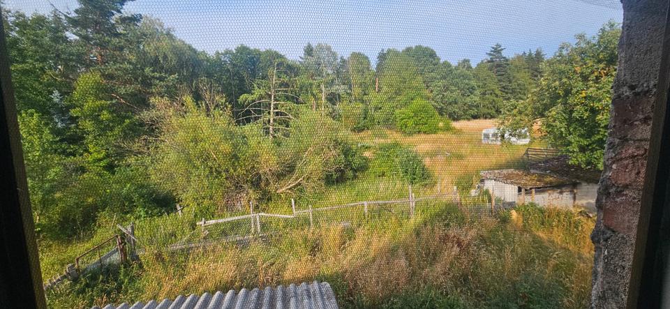 Einfamilienhaus Oelsnitz (Vogtland) - 5 Zimmer, 120 m&sup2;, 60.000&euro; | Angebot:26366905