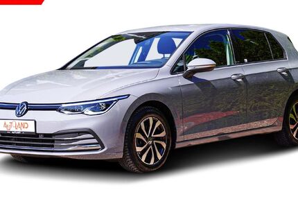 VW Golf 49.453 km 23.950 &euro; Zwickau 08056