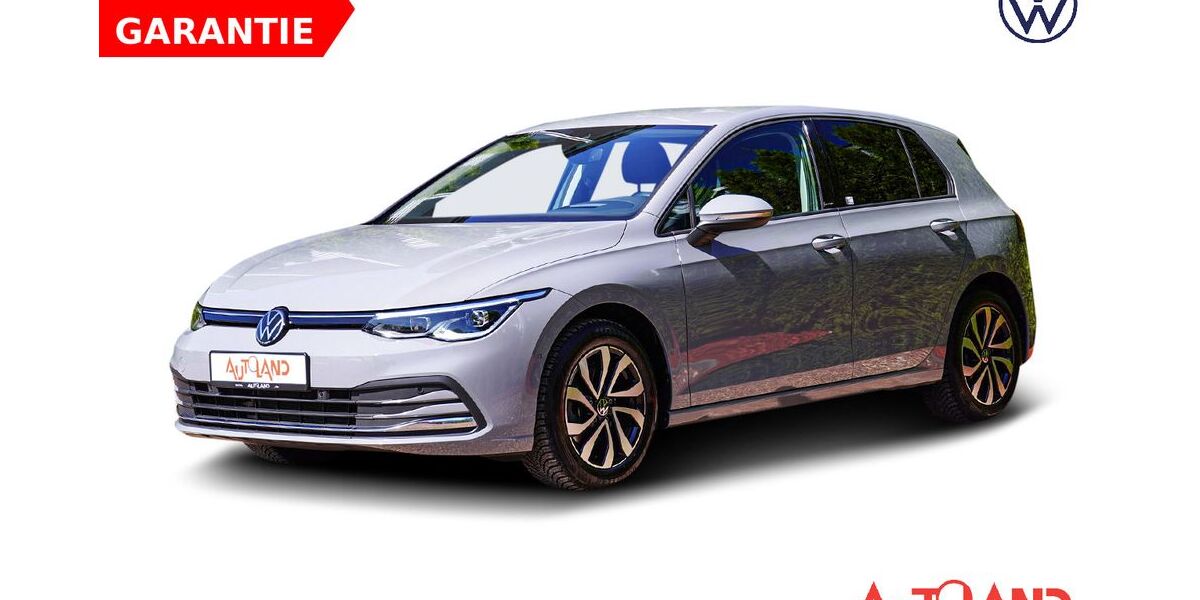 VW Golf 49.453 km 23.950 &euro; Zwickau 08056