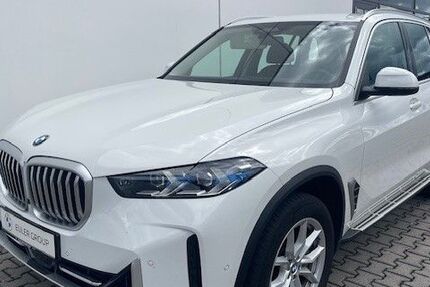 BMW X5 34.219 km 62.988 &euro; Kaiserslautern 67663