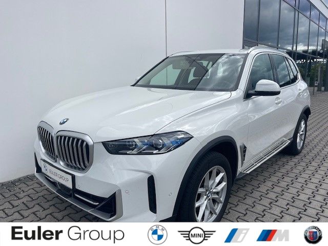 BMW X5 34.219 km 62.988 &euro; Kaiserslautern 67663