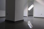 Etagenwohnung Gelsenkirchen Buer - 4 Zimmer, 105 m&sup2;, 800&euro; | Angebot:26411522