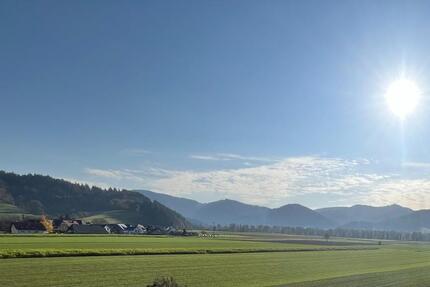 Wohnung Stegen - 6 Zimmer, 185 m&sup2;, 3.100&euro; | Angebot:24680741