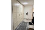 Etagenwohnung Lehre - 3 Zimmer, 108 m&sup2;, 850&euro; | Angebot:26338147