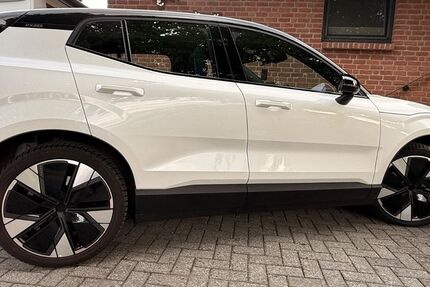 Volvo EX30 26.500 km 37.000 &euro; Winsen 29308