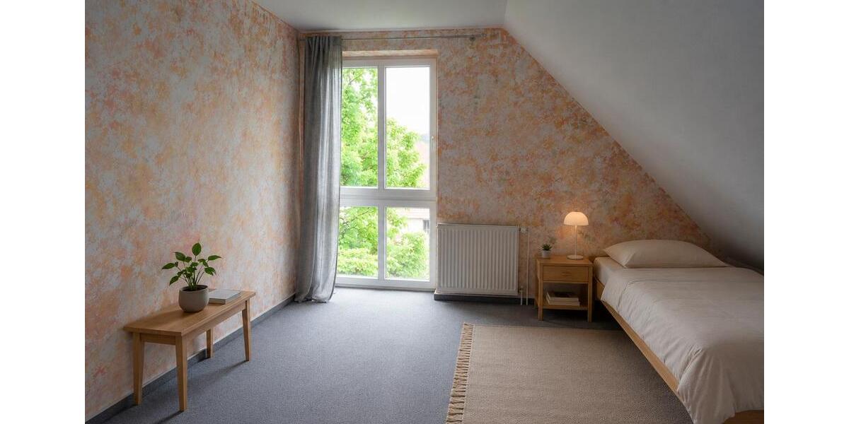 Einfamilienhaus Witzhave - 6 Zimmer, 189 m&sup2;, 725.000&euro; | Angebot:26930628