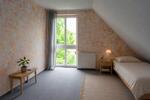 Einfamilienhaus Witzhave - 6 Zimmer, 189 m&sup2;, 725.000&euro; | Angebot:26930628