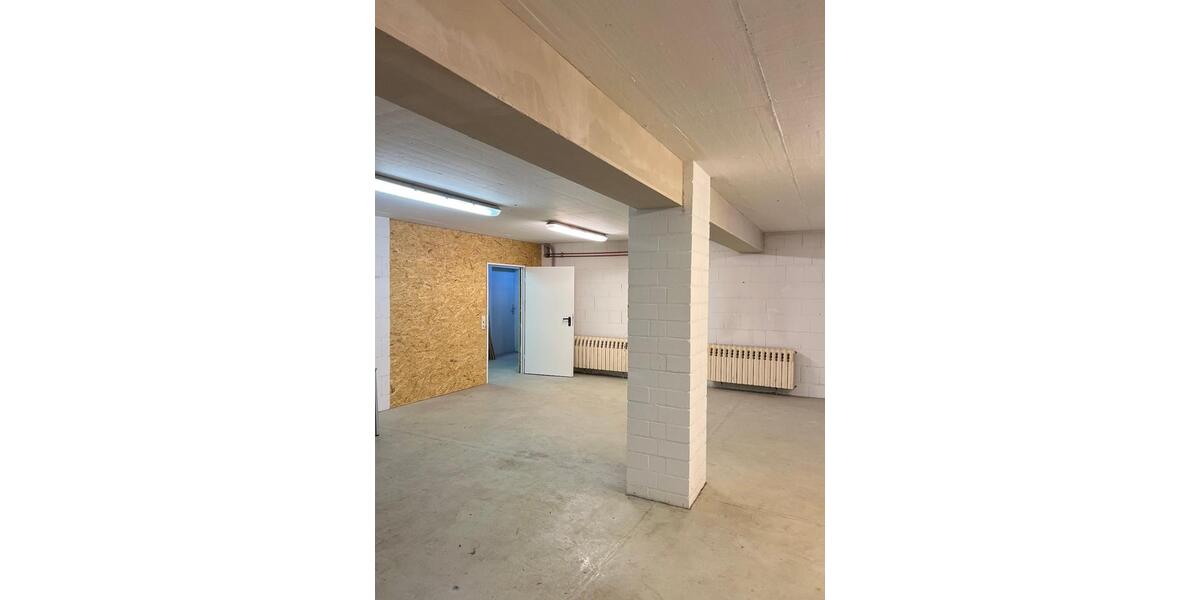 Gewerbeobjekt Röbel/Müritz Müritz - 75&euro; | Angebot:26049726