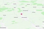WINDISCH - Gemütliche 3-Zi.-Wohnung in ländlicher Idylle – perfekt für Singles oder Paare! - Dachgeschoßwohnung Egenhofen / Unterschweinbach Unterschweinbach | Angebot:26362991